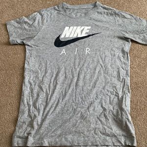 Nike Tee Shirt